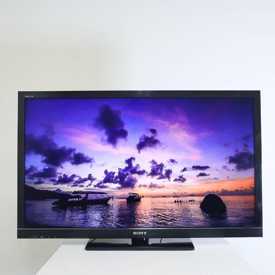 BRAVIA KDL 46 hx 800 TV テレビ 46インチ 液晶テレビ SONY BRAVIA KDL-46HX800